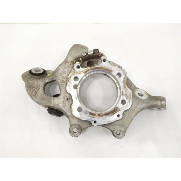 Manga Eixo Traseiro Esquerdo Mercedes C300 2011