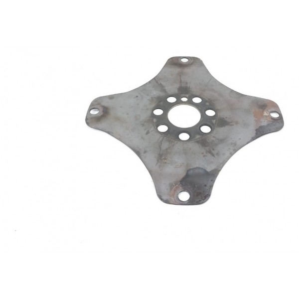 Suporte Cremalheira Volante Motor Hyundai Ix35 2014.15