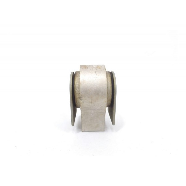 Coxim Diferencial Mercedes C300 2011 2043500215