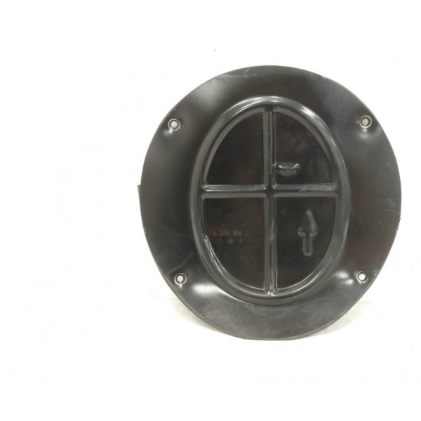 Tampa Vedação Bomba Combustível Mercedes C300 2011