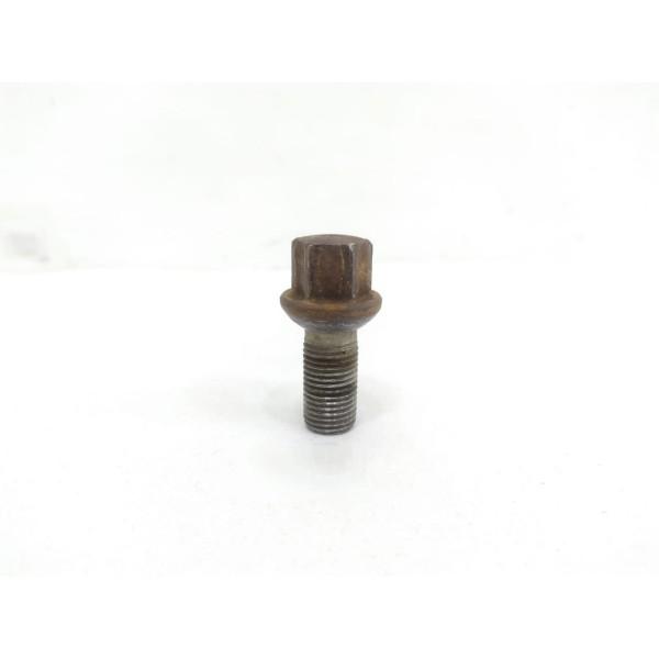 Parafuso Roda Mercedes C300 2011 Unidade