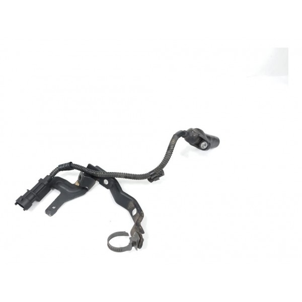 Sensor Rotação Hyundai Ix35 2014.15