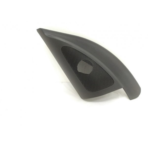 Acabamento Interno Retrovisor Esquerdo Ix35 2015