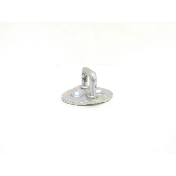 Batente Fechadura Porta Dianteira Esquerda Ix35 2015