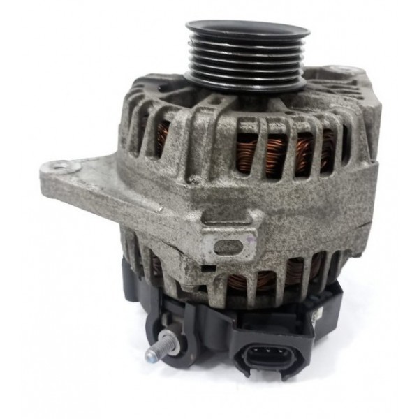 Alternador Hyundai Ix35 2014.15