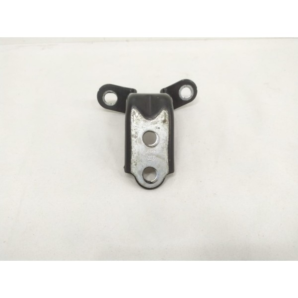 Dobradiça Superior Porta Dianteira Esquerda Ix35 2015