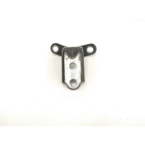 Dobradiça Inferior Porta Dianteira Esquerda Ix35 2015