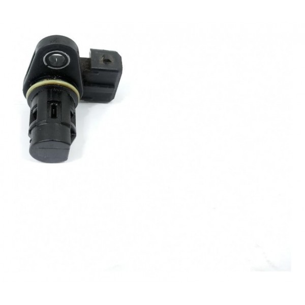 Sensor Fase Hyundai Ix35 2014.15