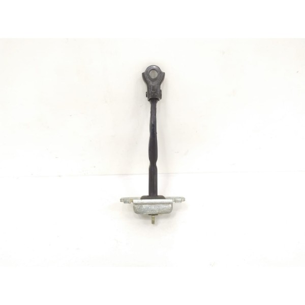 Limitador Porta Dianteira Esquerda Hyundai Ix35 2015