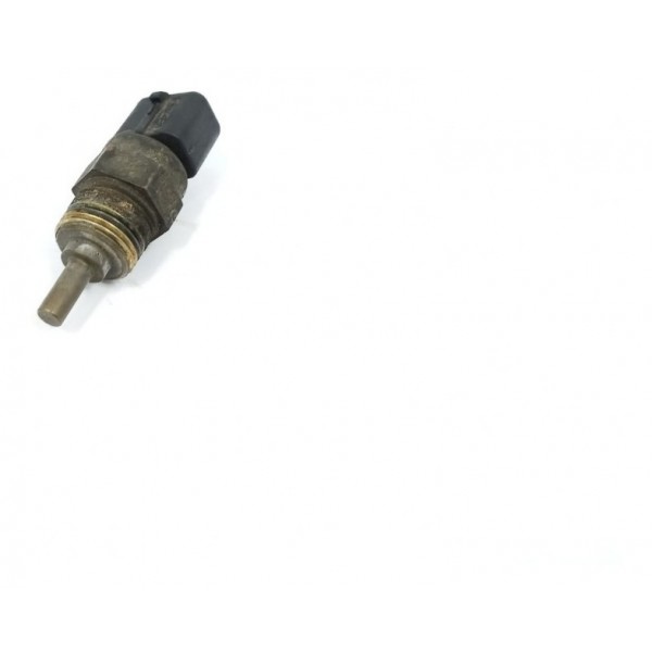 Sensor Temperatura Agua Hyundai Ix35 2014.15