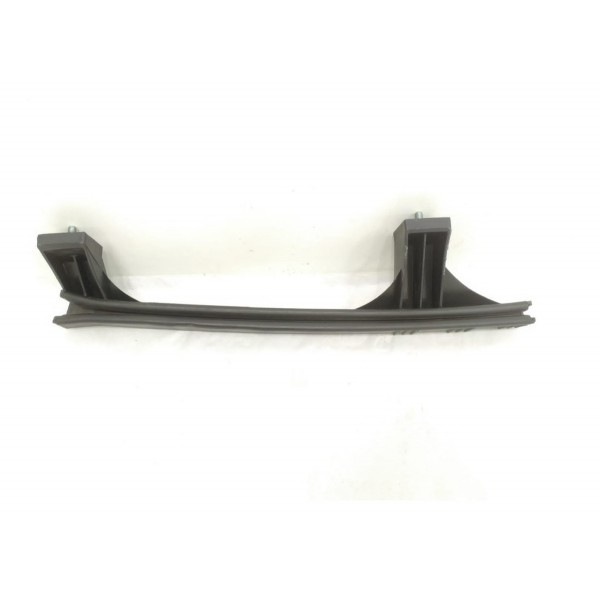 Guia Vidro Dianteiro Direito Hyundai Ix35 2014 2015