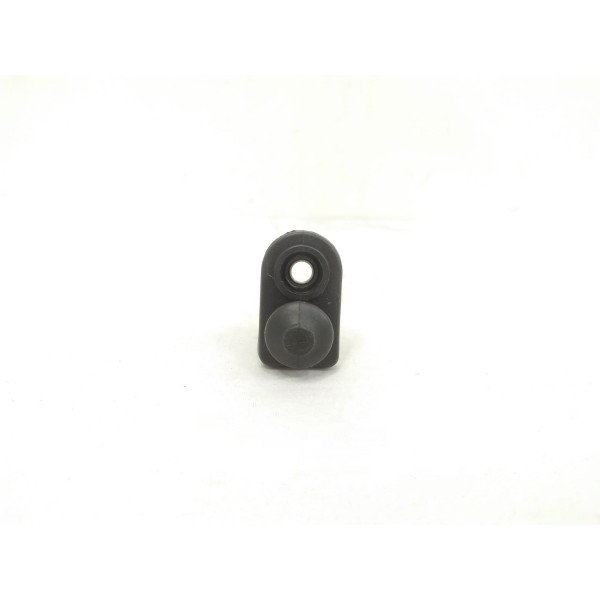 Interruptor Porta Dianteira Direita Hyundai Ix35 2014 2015