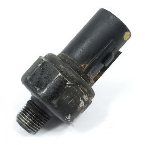 Sensor Pressão Óleo Hyundai Ix35 2014.15