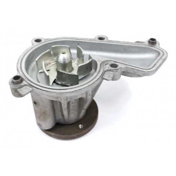 Bomba D'água Hyundai Ix35 2014.15