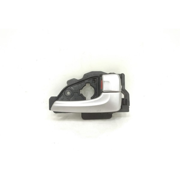 Maçaneta Interna Dianteira Direita Hyundai Ix35 2015 Dianteira