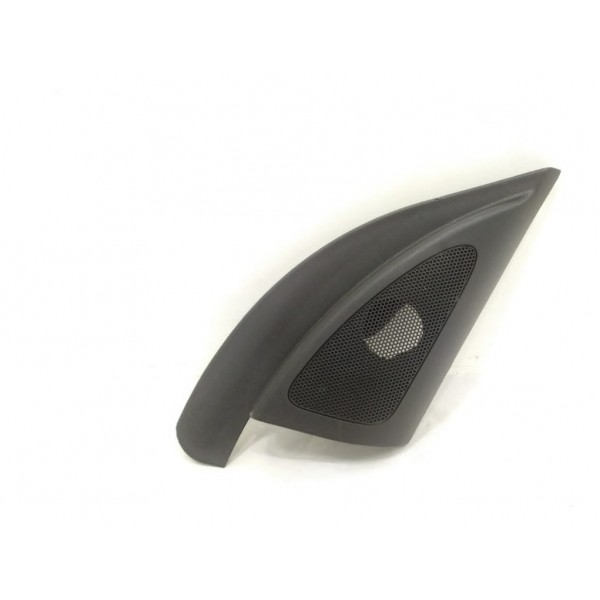 Acabamento Interno Retrovisor Direito Hyundai Ix35 2015