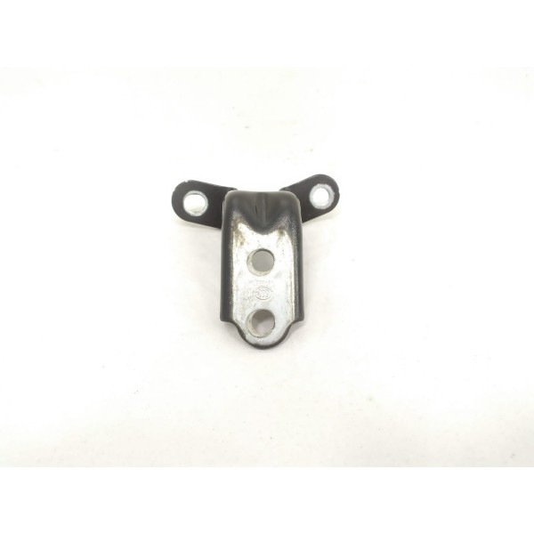 Dobradiça Inferior Porta Dianteira Direita Ix35 2015