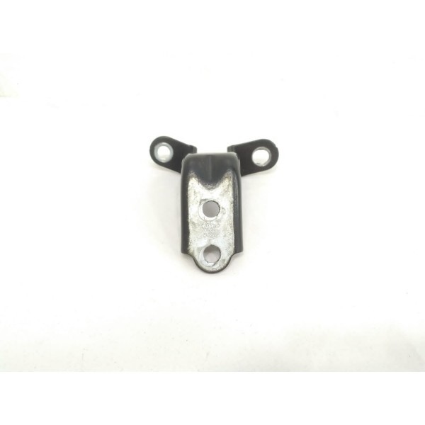 Dobradiça Superior Porta Dianteira Direita Ix35 2014 2015