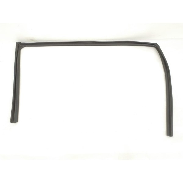 Borracha Guarnição Porta Dianteira Direita Ix35 2014 2015