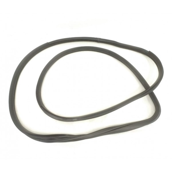 Borracha Porta Dianteira Direita Hyundai Ix35 2014 2015