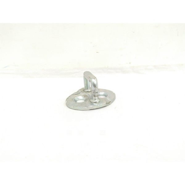 Batente Fechadura Porta Traseira Esquerda Ix35 2015