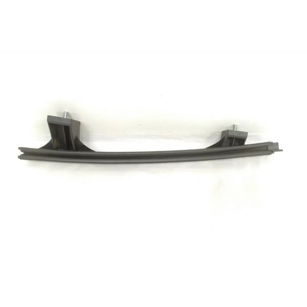 Guia Vidro Traseiro Esquerdo Hyundai Ix35 2014 2015