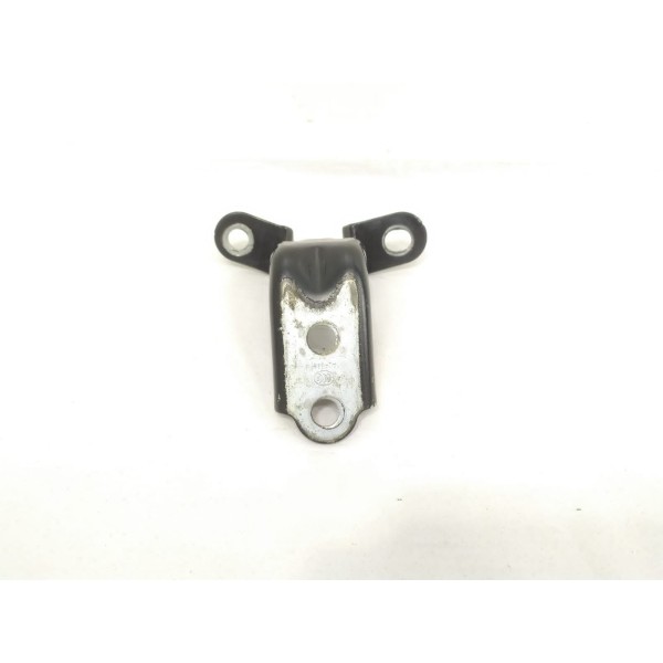 Dobradiça Inferior Porta Traseira Esquerda Ix35 2015