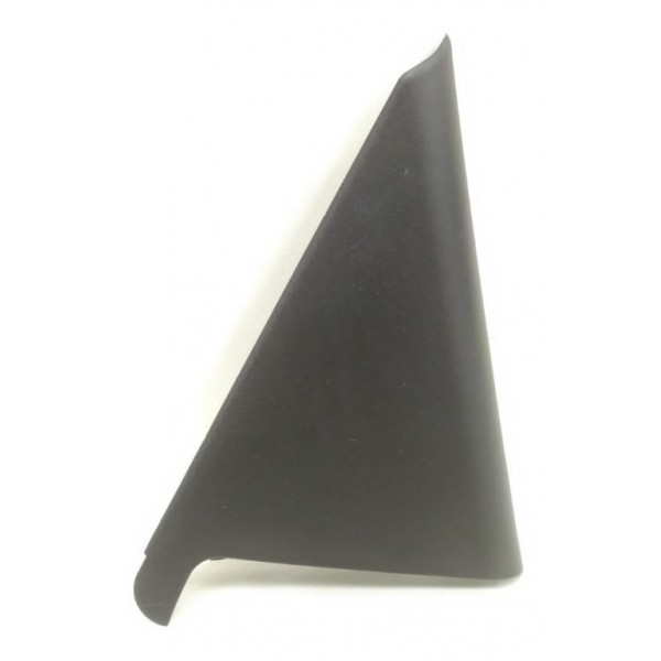 Acabamento Porta Traseira Esquerda Ix35 2014 2015