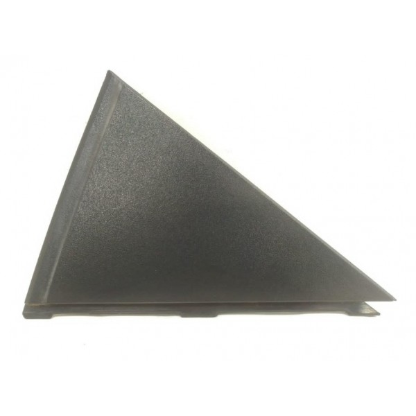 Acabamento Externo Porta Traseira Esquerda Ix35 2015