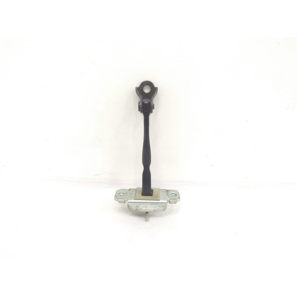 Limitador Porta Traseira Esquerda Hyundai Ix35 2015