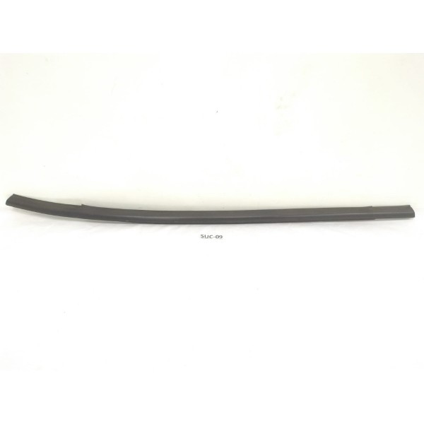 Pestana Externa Traseira Direita Ix35 2015 Detalhe