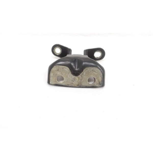 Dobradiça Superior Porta Traseira Direita Ix35 2014 2015