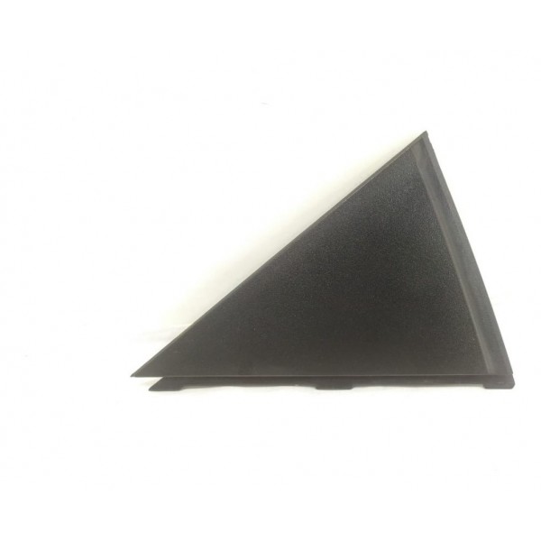 Acabamento Externo Porta Traseira Direita Ix35 2014 2015