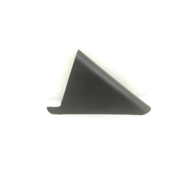 Acabamento Interno Porta Traseira Direita Ix35 2014 2015