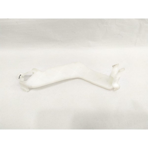 Acabamento Fechadura Porta Traseira Direita Ix35 2015