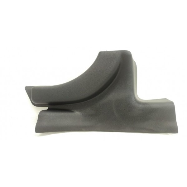 Soleira Porta Traseira Direita Hyundai Ix35 2014 2015