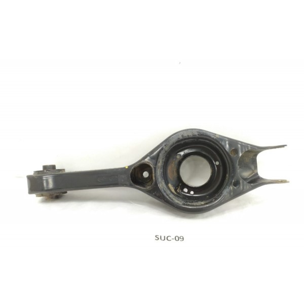 Bandeja Traseira Direita Hyundai Ix35 2014 2015