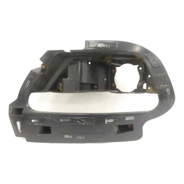 Suporte Farol Milha Direito Jeep Compass 2020