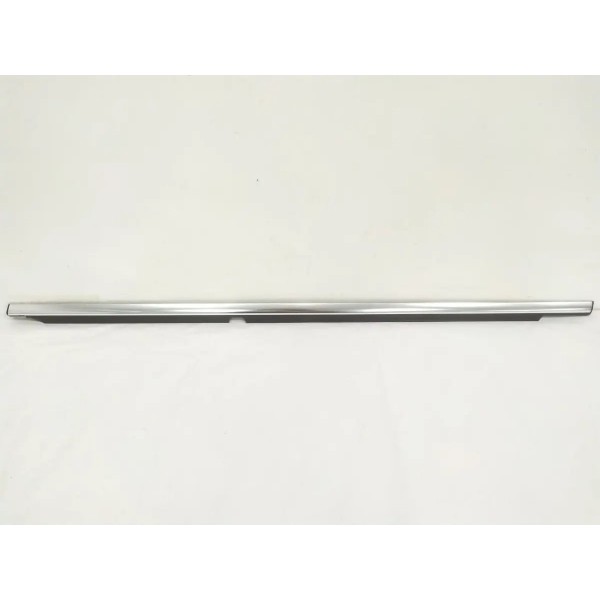 Pestana Externa Porta Traseira Esquerda C300 2011