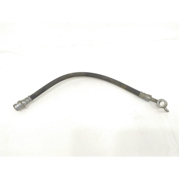 Flexível Freio Traseiro Direito Hyundai Ix35 2014 2015