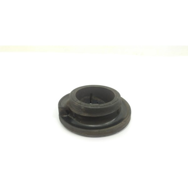 Calço Superior Mola Traseiro Esquerdo Hyundai Ix35 2015