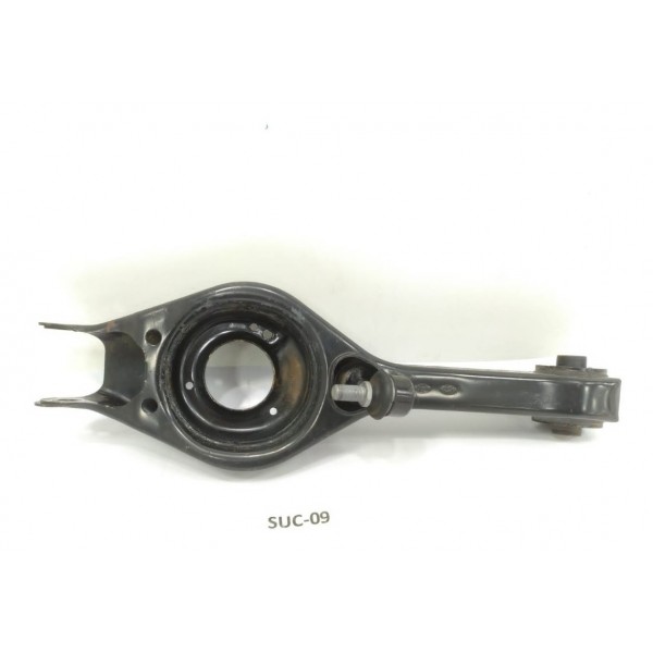 Bandeja Traseira Esquerda Hyundai Ix35 2014 2015
