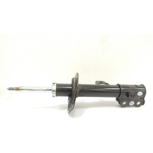 Amortecedor Dianteiro Esquerdo Hyundai Ix35 2014 2015