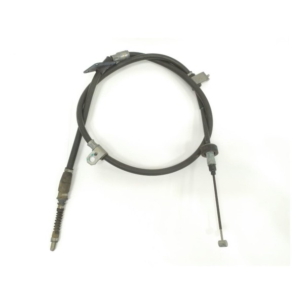 Cabo Freio Mão Esquerdo Hyundai Ix35 2014 2015