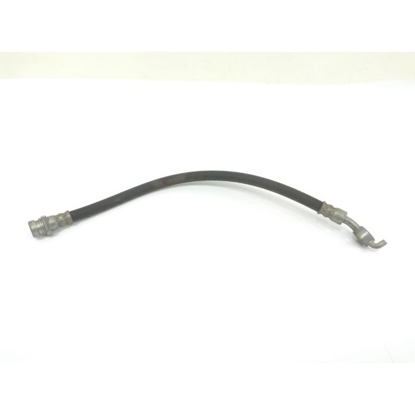 Flexível Freio Traseiro Esquerdo Hyundai Ix35 2014 2015