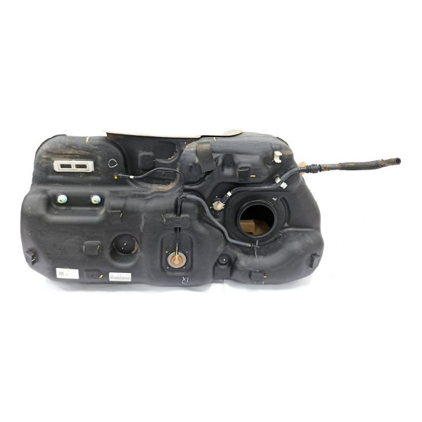 Tanque Combustível Hyundai Ix35 2014.15