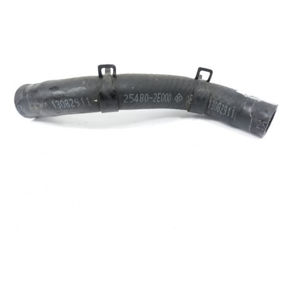 Mangueira Hyundai Ix35 2014.15 254802e000