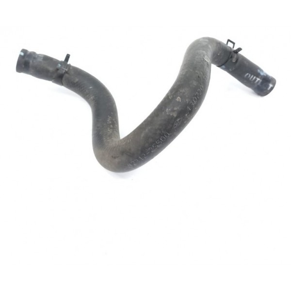 Mangueira Hyundai Ix35 2014.15 973122s500