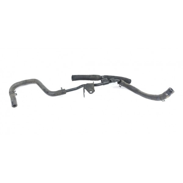 Mangueira Cano Agua Hyundai Ix35 2014.15