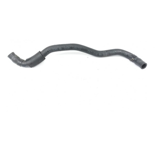 Mangueira Hyundai Ix35 2014.15 254722e000